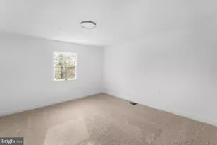 351 Ridgeview Rd, Gore, VA 22637 - Photo 30