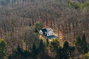 351 Ridgeview Rd, Gore, VA 22637 - Photo 10