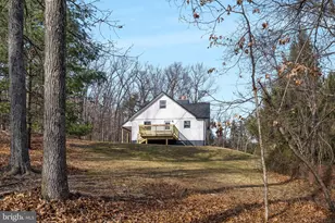 351 Ridgeview Rd, Gore, VA 22637 - Photo 4