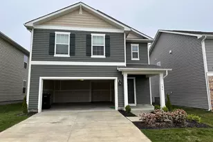 106 Gossard Wy, Stephens City, VA 22655 - Photo 1