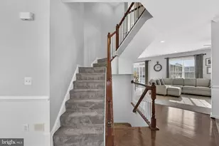 104 Blackford Dr, Stephenson, VA 22656 - Photo 20