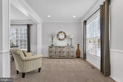 104 Blackford Drive, Stephenson, VA 22656 - Photo 4