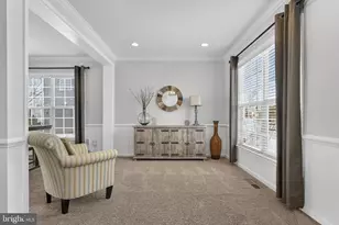 104 Blackford Dr, Stephenson, VA 22656 - Photo 4