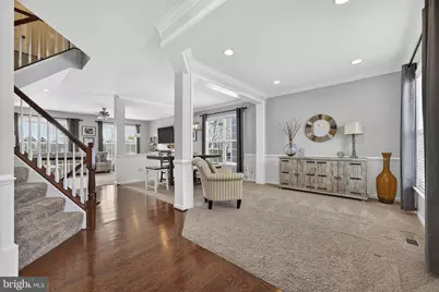 104 Blackford Drive, Stephenson, VA 22656 - Photo 2