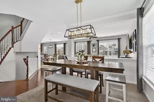 104 Blackford Dr, Stephenson, VA 22656 - Photo 8