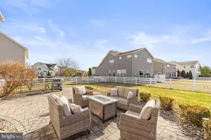 104 Blackford Dr, Stephenson, VA 22656 - Photo 34