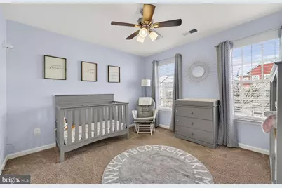 104 Blackford Drive, Stephenson, VA 22656 - Photo 24