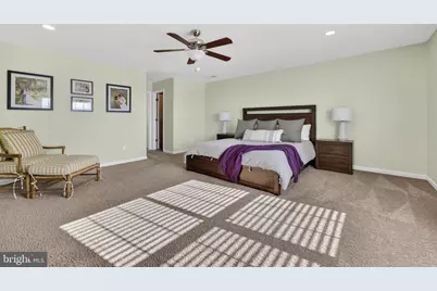 104 Blackford Drive, Stephenson, VA 22656 - Photo 30