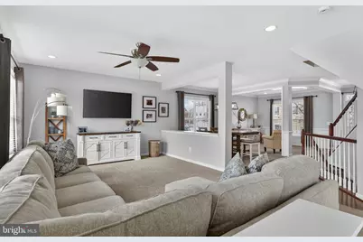 104 Blackford Drive, Stephenson, VA 22656 - Photo 18