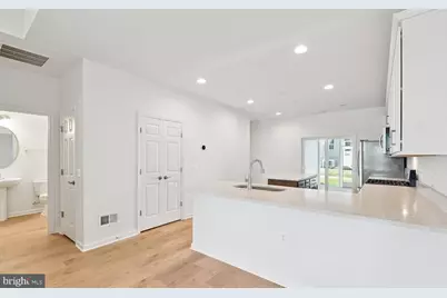 103 Castaway Place, Winchester, VA 22603 - Photo 8