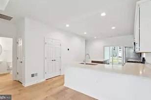 103 Castaway Pl, Winchester, VA 22603 - Photo 8