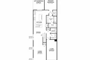 103 Castaway Pl, Winchester, VA 22603 - Photo 26