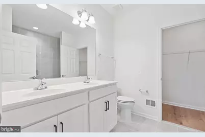 103 Castaway Place, Winchester, VA 22603 - Photo 14