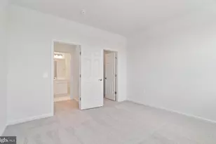 103 Castaway Pl, Winchester, VA 22603 - Photo 20