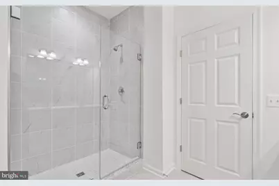 103 Castaway Place, Winchester, VA 22603 - Photo 16