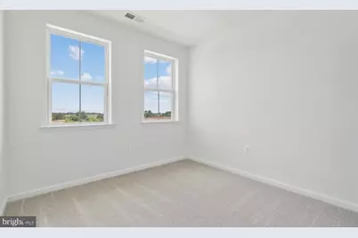 103 Castaway Place, Winchester, VA 22603 - Photo 22