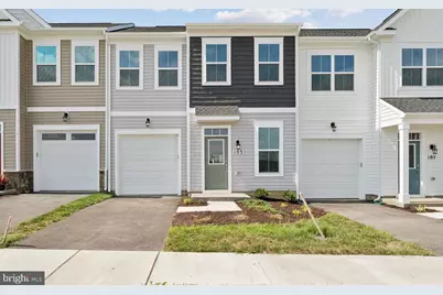 103 Castaway Place, Winchester, VA 22603 - Photo 1