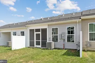 103 Castaway Pl, Winchester, VA 22603 - Photo 4