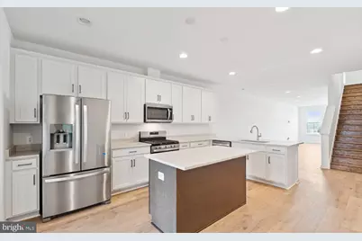 103 Castaway Place, Winchester, VA 22603 - Photo 10