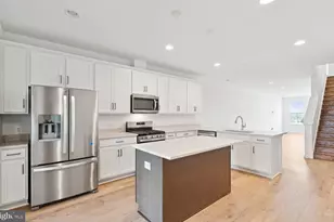 103 Castaway Pl, Winchester, VA 22603 - Photo 10