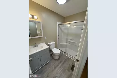 125 Longstreet Avenue, Winchester, VA 22603 - Photo 14