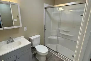 125 Longstreet Ave, Winchester, VA 22603 - Photo 14