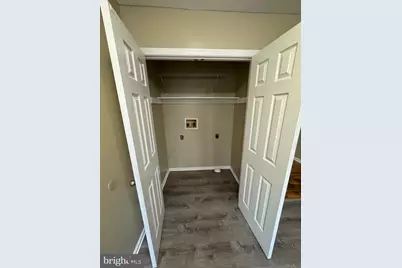 125 Longstreet Avenue, Winchester, VA 22603 - Photo 4