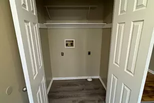 125 Longstreet Ave, Winchester, VA 22603 - Photo 4