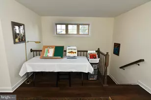 129 Doonbeg Ct, Winchester, VA 22602 - Photo 28