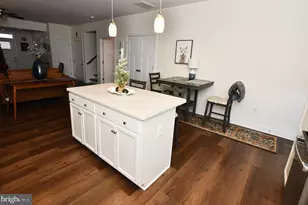 129 Doonbeg Ct, Winchester, VA 22602 - Photo 16