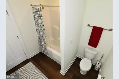 129 Doonbeg Court, Winchester, VA 22602 - Photo 38