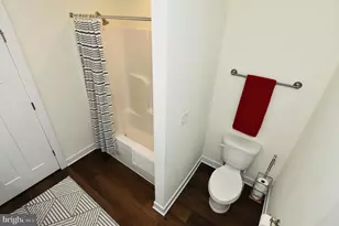 129 Doonbeg Ct, Winchester, VA 22602 - Photo 38