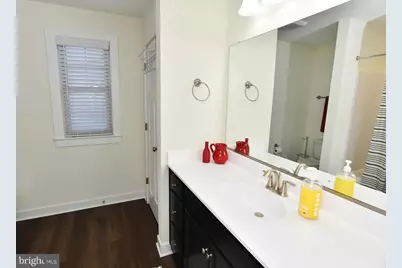 129 Doonbeg Court, Winchester, VA 22602 - Photo 38