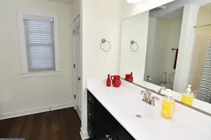 129 Doonbeg Ct, Winchester, VA 22602 - Photo 38