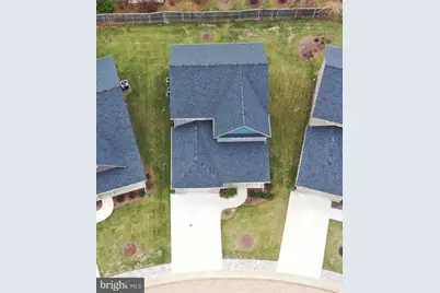 129 Doonbeg Court, Winchester, VA 22602 - Photo 44