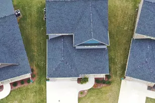 129 Doonbeg Ct, Winchester, VA 22602 - Photo 44