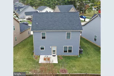 129 Doonbeg Court, Winchester, VA 22602 - Photo 46