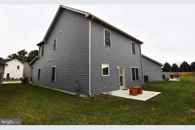 129 Doonbeg Court, Winchester, VA 22602 - Photo 50