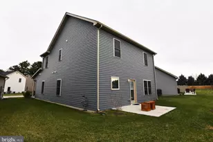 129 Doonbeg Ct, Winchester, VA 22602 - Photo 50