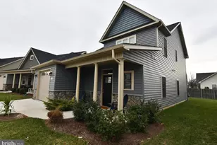 129 Doonbeg Ct, Winchester, VA 22602 - Photo 48