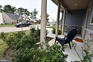 129 Doonbeg Ct, Winchester, VA 22602 - Photo 6