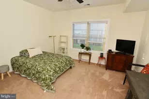 129 Doonbeg Ct, Winchester, VA 22602 - Photo 20