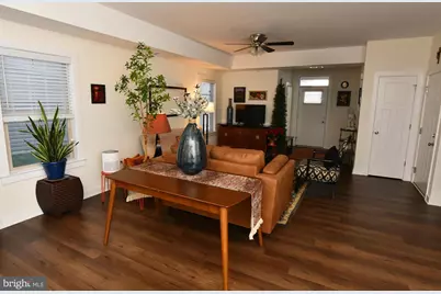 129 Doonbeg Court, Winchester, VA 22602 - Photo 10