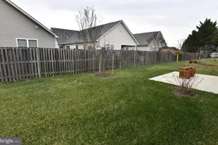 129 Doonbeg Ct, Winchester, VA 22602 - Photo 8