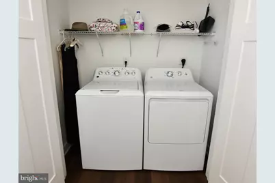 129 Doonbeg Court, Winchester, VA 22602 - Photo 40