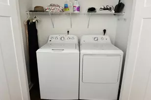 129 Doonbeg Ct, Winchester, VA 22602 - Photo 40