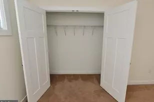 129 Doonbeg Ct, Winchester, VA 22602 - Photo 36