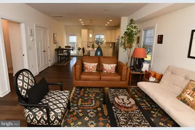 129 Doonbeg Court, Winchester, VA 22602 - Photo 10