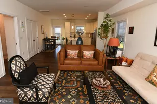 129 Doonbeg Ct, Winchester, VA 22602 - Photo 10