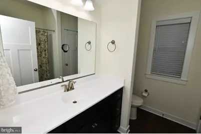 129 Doonbeg Court, Winchester, VA 22602 - Photo 24